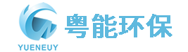 泰安市牧禾惠农畜牧研究所